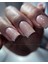 Top Coat Hollywood - Top Diva 8 ml 2