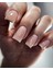 Top Coat Hollywood - Top Diva 8 ml 3