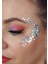 Cosmetics 9' lu Glitter Far 2