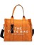 Çantalar The Tote Bag 2023 Yeni Büyük Nused Duffel Çanta (Yurt Dışından) 1