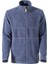 Erkek Termal Sweatshirt 7658 - Gri 1