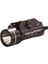 Tlr-1 S 300 Lümen Tabanca Feneri 1