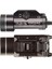 Tlr-1 S 300 Lümen Tabanca Feneri 3