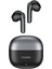 Fineblue M8 Kablosuz Kulakiçi Bluetooth Kulaklık Siyah Vrs. 5., 1