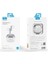 Fineblue M8 Kablosuz Kulakiçi Bluetooth Kulaklık Siyah Vrs. 5., 2