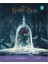 Disney Kids Readers 5 - Beauty And The Beast 1