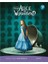 Disney Kids Readers 5 - Alice In Wonderland 1