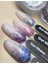 Nail Art Jel Gel Glanz Impuls 5 gr 3