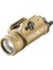 Tlr-1 Hl 1000 Lümen Taktiksel Tabanca Feneri (Flat Dark Earth Brown) 1