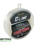 Gama Glıne F-Carbon Bıgspool 0.75MM 50M 1