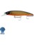 9006 10CM Renk: L06 Maket Yem 1
