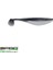 Spro Booby Trap Shad 9cm gr Silikon Yem 1/1 1