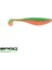 Spro Booby Trap Shad 9cm Pm Silikon Yem 1/1 1