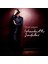 İlhan Şeşen – İstanbul'lu Şarkılar CD 1