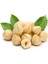 Fındık Içi 500 gr 1
