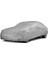 Seat Leon 2 2006-2012 Araba Branda , Oto Örtüsü , Çadır 4