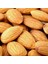 Badem Içi Çiğ 500 gr 1