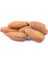 Badem Içi Kavrulmuş Tuzlu 1 kg 1