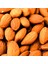 Badem Içi Kavrulmuş Tuzlu 1 kg 3