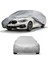 Bmw 7 Seri 2002-2016 Tümü Araba Branda , Oto Örtüsü , Çadır 1