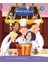 Disney Kids Readers 5 - Pixar Ratatouille 1