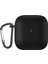 Redmi Buds 3 Için Sıvı Silikon Tek Parçalı Kulaklık Kılıfı (Yurt Dışından) 1