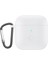 Redmi Buds 3 Için Sıvı Silikon Tek Parçalı Kulaklık Kılıfı (Yurt Dışından) 1