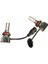 LED Xenon Ampul H11 1