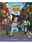 Disney Kids Readers 5 - Pixar Toy Story 4 1