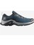 x Reveal 2 Gore-Tex Erkek Outdoor Ayakkabı 1
