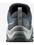 x Reveal 2 Gore-Tex Erkek Outdoor Ayakkabı 2