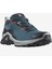 x Reveal 2 Gore-Tex Erkek Outdoor Ayakkabı 4