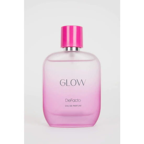 DeFacto Kadın Glow Aromatik 50 ml Parfüm A8565AXNS