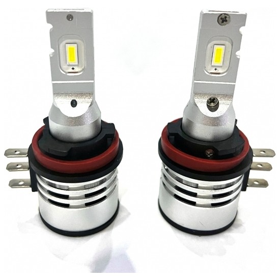 Femex Gt Nano Executıve H15 LED Far Xenon LED Headlight Fiyatı