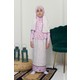  Renk Pembe