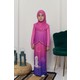 Seçili Renk Koyu Pembe