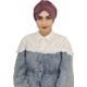 Leylak