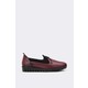  Renk Bordo