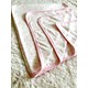  Renk Pembe