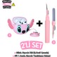 Seçili Renk Pembe