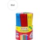 Seçili Renk --
