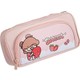  Renk Pembe
