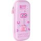  Renk Açık Pembe