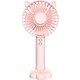  Renk Pembe