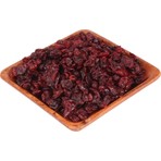 Antik Yaban Mersini Üzümü (500 gr)