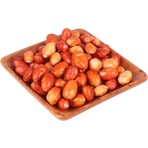 Antik İğde (400 gr)