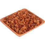 Antik Çekirdeksiz Üzüm (500 gr)