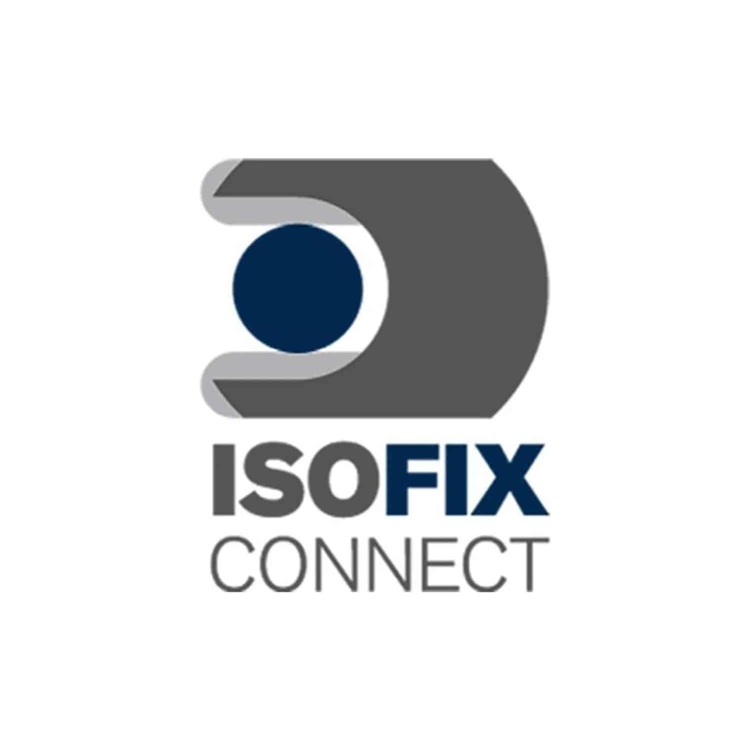 cybex silver solution x2