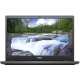Dell Latitude 3410 Intel Core i5 10210U 8GB 256GB SSD Windows 10 Pro 14" FHD Taşınabilir Bilgisayar N008L341014EMEA_W