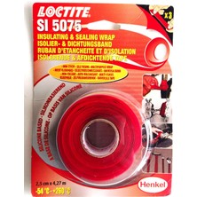 Loctite Sı 5075 - 4,27M | Sızdırmazlık ve Yalıtım Bandı